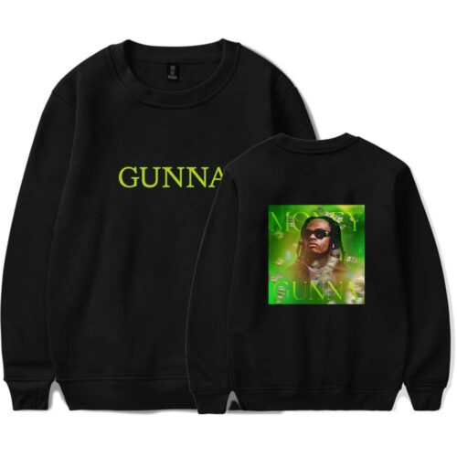 Gunna Sweatshirt #2