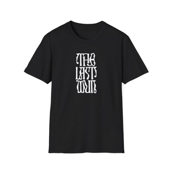 Gunna the Last Wun Unisex Softstyle T-Shirt