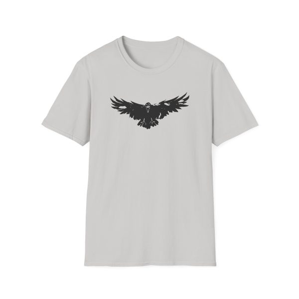 Gunna Unisex Softstyle T-Shirt