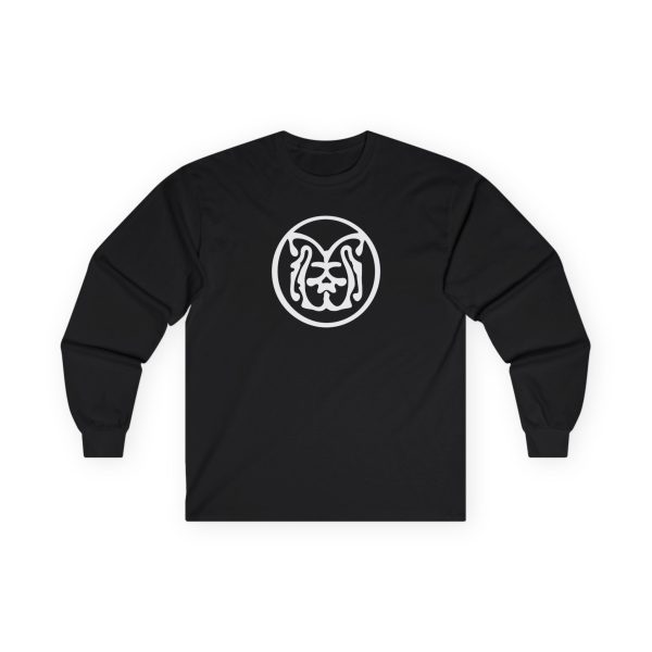 Gunna the Last Wun Symbols Unisex Ultra Cotton Long Sleeve Tee