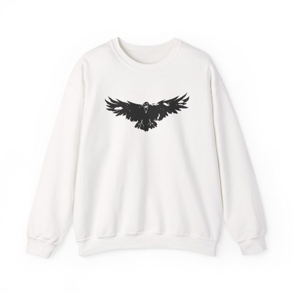 Gunna Unisex Heavy Blend™ Crewneck Sweatshirt